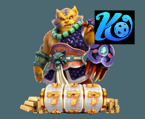 對(duì)于羽毛球這項(xiàng)運(yùn)動(dòng)的理解