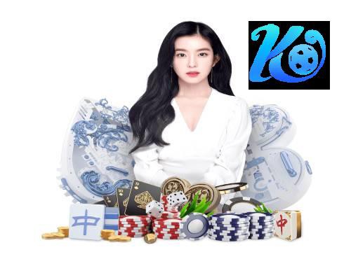 雙杠是什么意思網(wǎng)絡(luò)用語(yǔ)